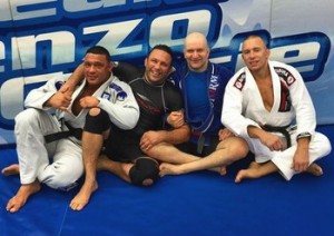 (Foto: Reprodução/Instagram)