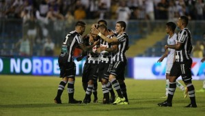 (Foto: Kid Júnior/Agência Diário)