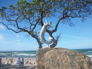 (Foto: Divulgação)