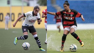 (Foto: Reprodução / CBF)