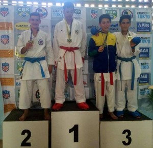 (Foto: Reprodução / Facebook)