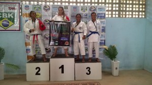 (Foto: Reprodução / Facebook)