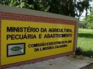 (Foto: Reprodução / Colégio Antônio Sá Pereira) 