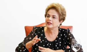 (Foto: Roberto Stuckert Filho/PR)