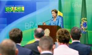 (Foto: Portal Brasil)
