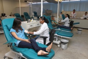 (Foto: Alberto Coutinho/GOVBA)