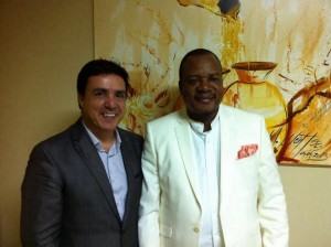 (Foto: Divulgação)