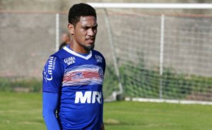(Foto: Divulgação)