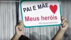 (Foto: Reprodução)