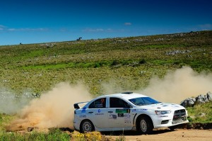 (Foto: Daniel Halac)