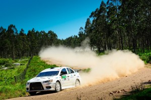 (Foto: Daniel Halac)