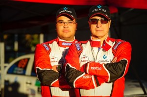 (Foto: Lucas Ronsoni)