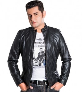 Léo Magalhães (Foto: Divulgação)