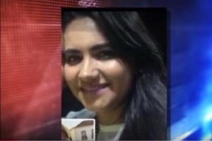 (Foto: Reprodução / Blog do Rodrigo Ferraz)