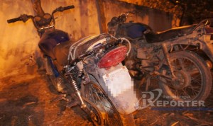 (Foto: Reprodução / Itapetinga Repórter)