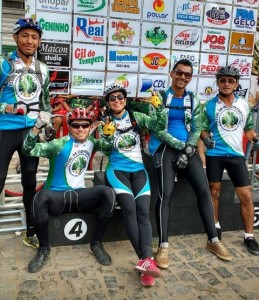 (Foto: Divulgação)