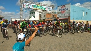 (Foto: Divulgação)