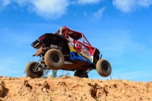 (Foto: Donizetti Castilho/DFotos)