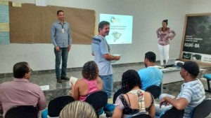 (Foto: Divulgação)