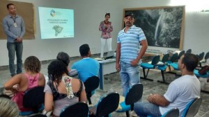 (Foto: Divulgação)