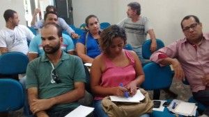 (Foto: Divulgação)