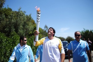 (Foto: Roberto Castro/ME)