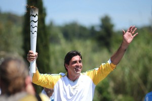 (Foto: Roberto Castro/ME)