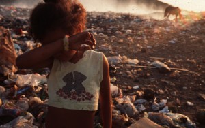 (Foto: Reprodução / CNM)