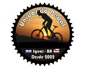 Unidos do Pedal de Iguaí  (1)