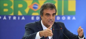 (Foto: Reprodução / Agência Brasil)