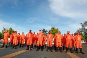 (Foto: Pedro Moraes/GOVBA)