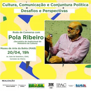 cultura