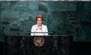 (Foto: Reprodução / Portal Brasil)