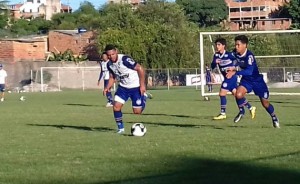 (Foto: EC Bahia)
