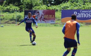 (Foto: Divulgação)