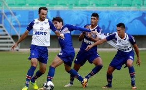 (Foto: Felipe Oliveira)