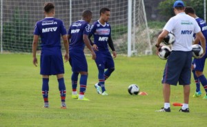 (Foto: Divulgação)