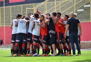(Foto: Francisco Galvão)