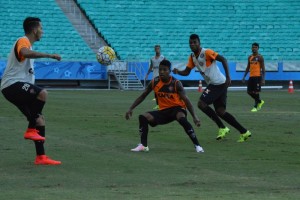 (Foto: Divulgação)