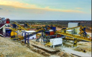 (Foto: Vaner Casaes)