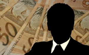(Foto: Ilustração)