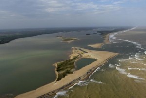 (Foto: Fred Loureiro/Secom ES)