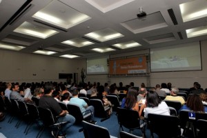 (Foto: Amanda Oliveira/GOVBA)