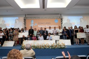 (Foto: Amanda Oliveira/GOVBA)