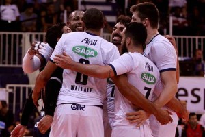 (Foto: Divulgação)