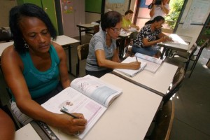 (Foto: Carla Ornelas/SECOM)