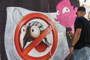 (Foto: Divulgação)