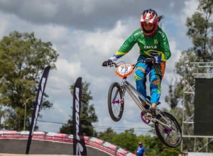 (Foto: Paola Reis/Ascom Sudesb) 