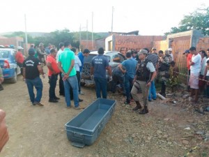 (Foto: Reprodução / Verdinho)
