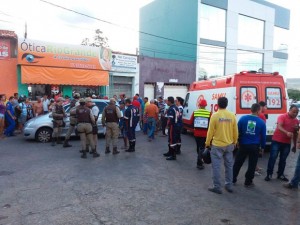 (Foto: Reprodução / Verdinho)